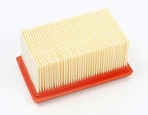 HI FLO - AIR FILTER HFA7602