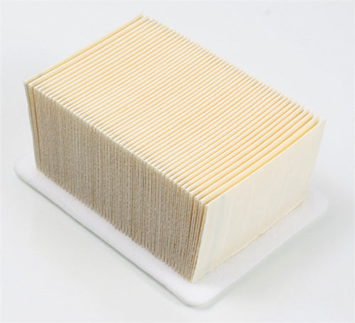 HI FLO - AIR FILTER HFA7911