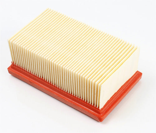 HI FLO - AIR FILTER HFA7913