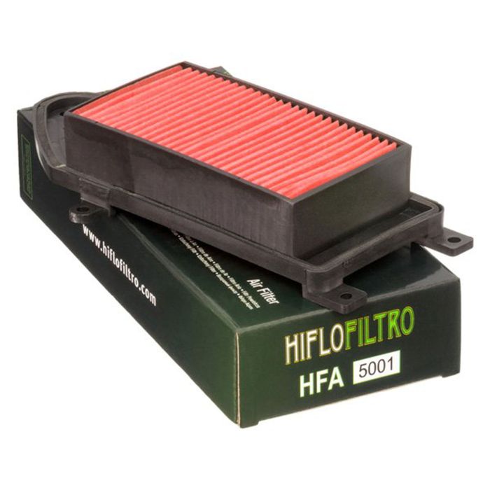HIFLO AIR FILTER HFA5001