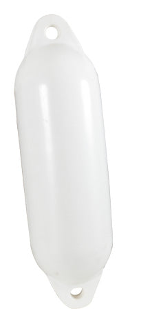 FENDER, 23", WHITE