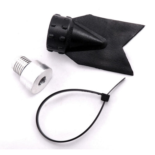 DUCKBILL DRAIN KIT YAMAHA