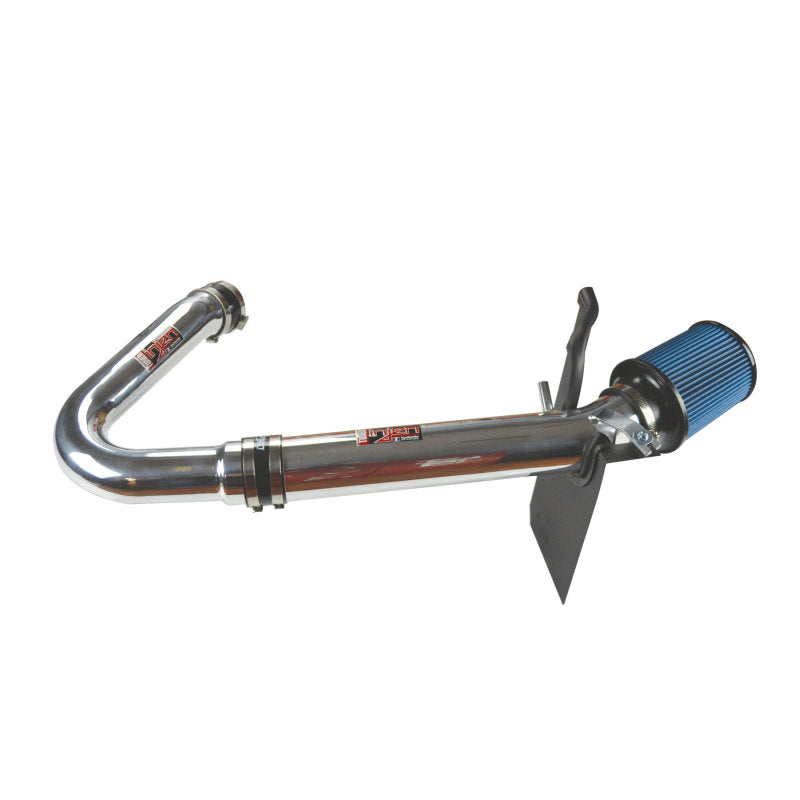 Injen 11-14 Chrysler 300/Dodge Charger/Challenger V6 3.6L Pentastar w/MR Tech&amp;Heat Shield Polished S