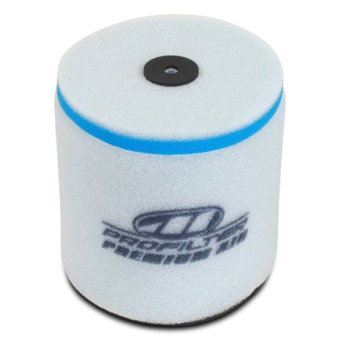 PROFILTER AIR FILTER-HONDA