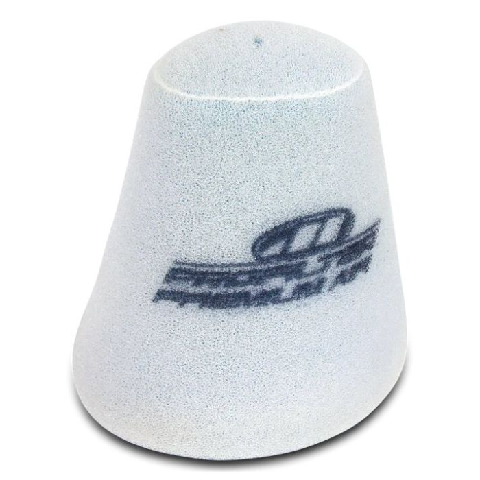 PROFILTER AIR FILTER-YAMAHA