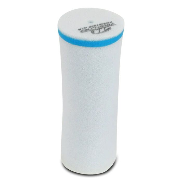 PROFILTER AIR FILTER-YAMAHA