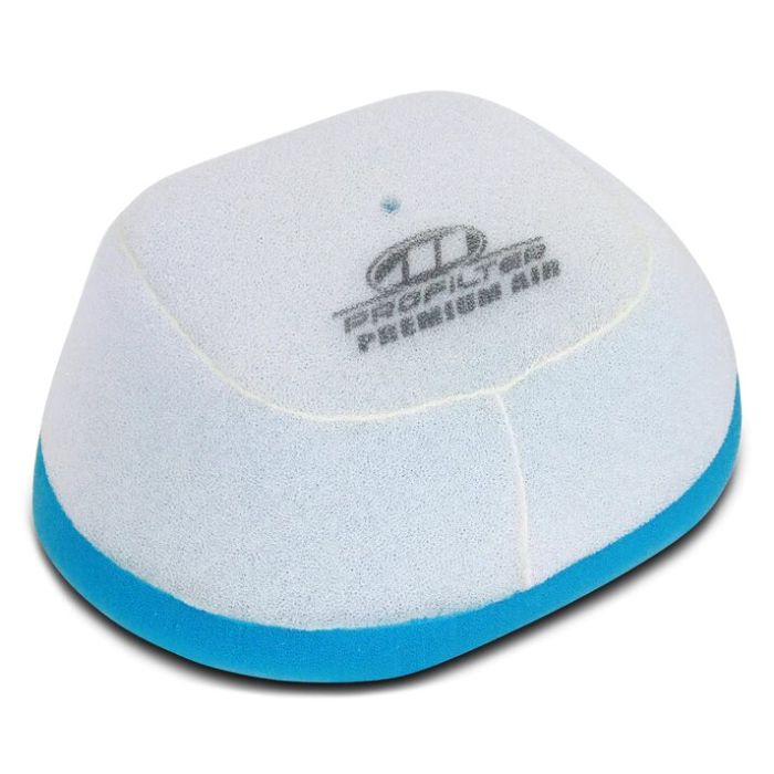 PROFILTER AIR FILTER-YAMAHA
