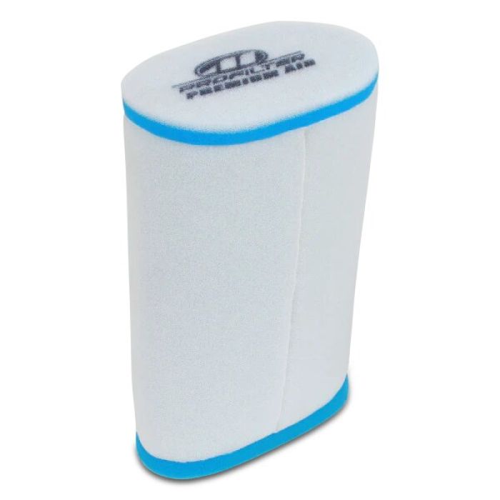 PROFILTER AIR FILTER-YAMAHA