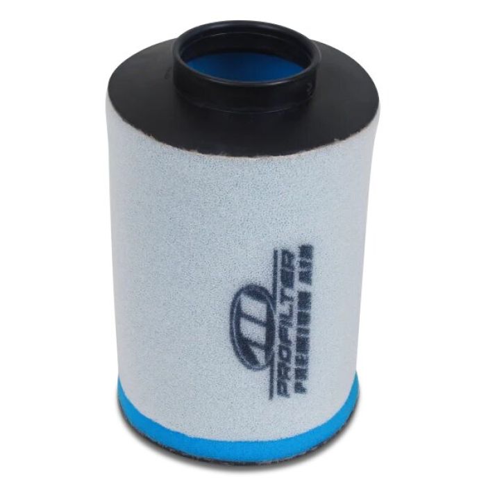 PROFILTER AIR FILTER