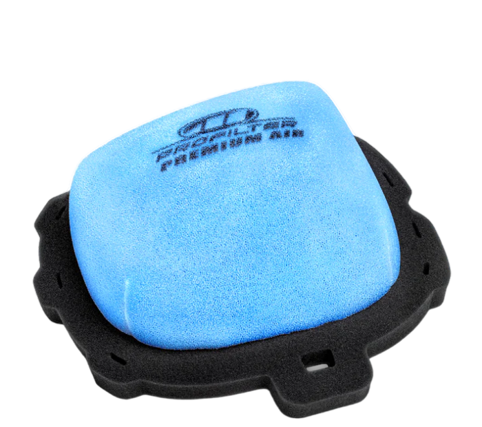 PROFILTER READY-2-USE FOAM AIR FILTER-HONDA