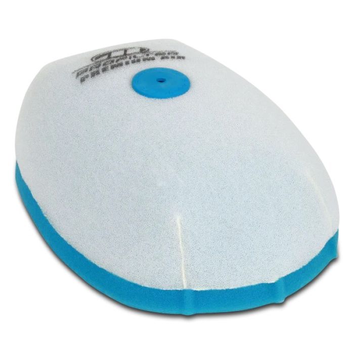 PROFILTER PREMIUM AIR FILTER-HONDA