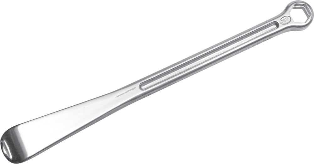 Combo Axle Wrench/Tire Tool 3/8" Breaker Bar 32mm