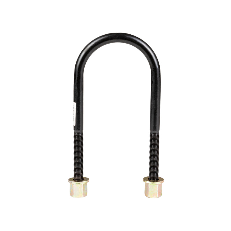 ARB / OME U Bolt Washers &amp; Nuts