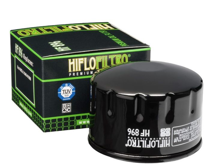 OIL FILTER - HF896