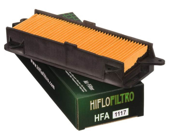 AIR FILTER-HFA1117