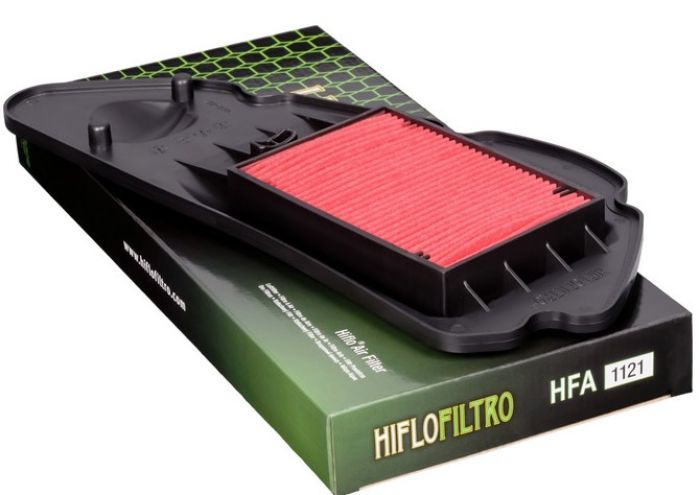 AIR FILTER-HFA1121