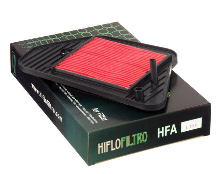 AIR FILTER-HFA1208