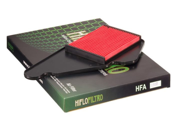 AIR FILTER-HFA1608