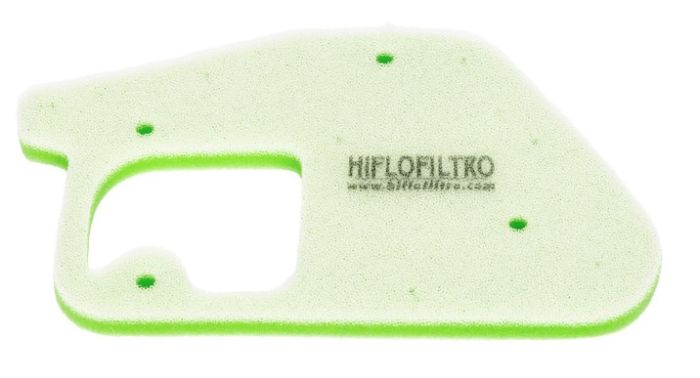 AIR FILTER-HFA4002DS