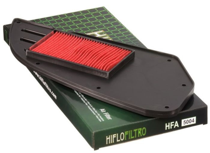 AIR FILTER-HFA5004