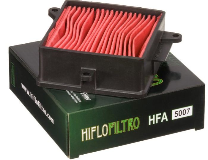 AIR FILTER-HFA5007
