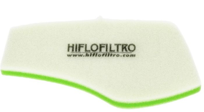 AIR FILTER-HFA5010DS