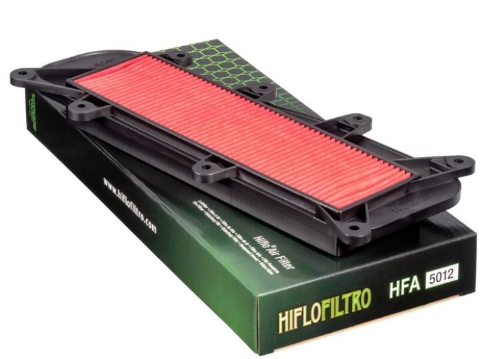 AIR FILTER-HFA5012