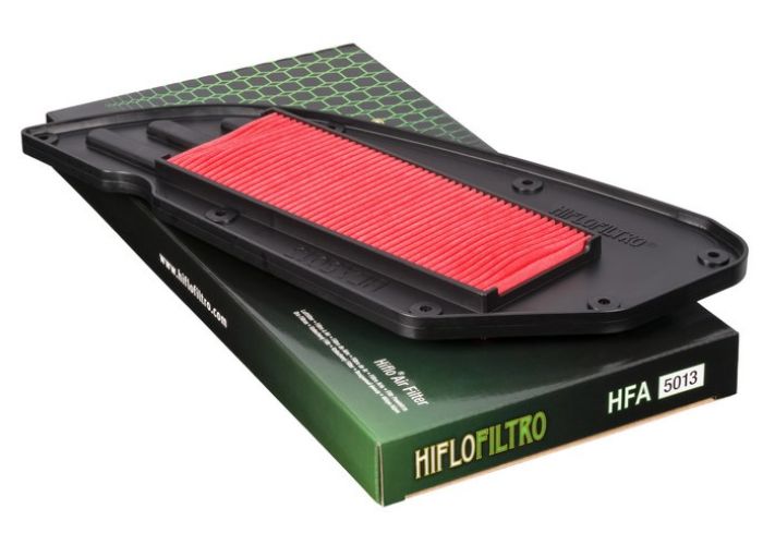 AIR FILTER-HFA5013