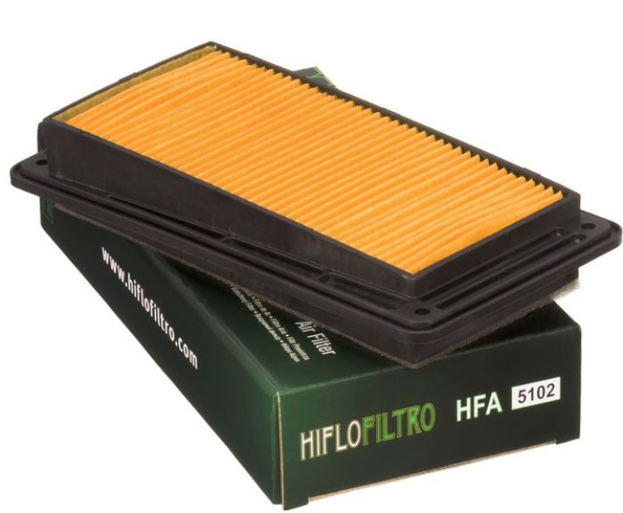 AIR FILTER-HFA5102