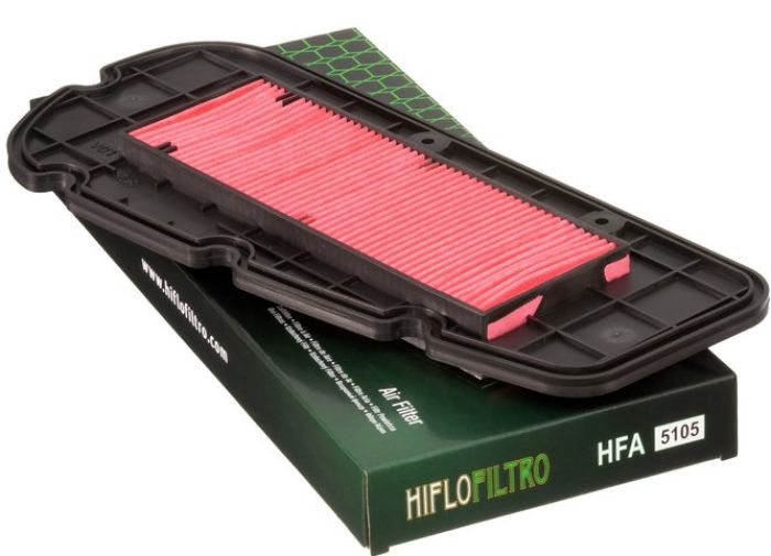 AIR FILTER-HFA5105