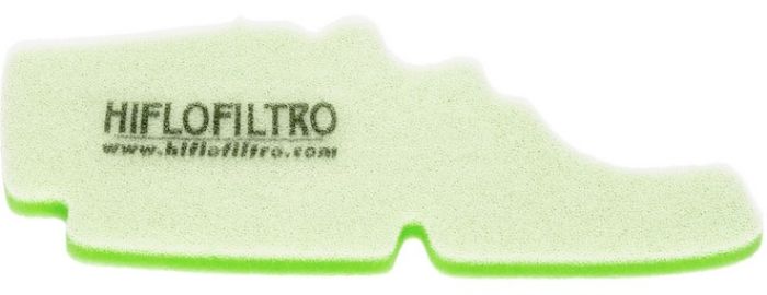 AIR FILTER-HFA5202DS