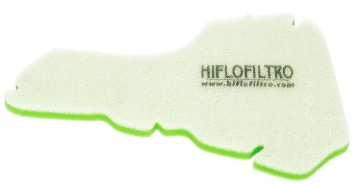 AIR FILTER-HFA5205DS