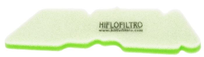 AIR FILTER-HFA5208DS