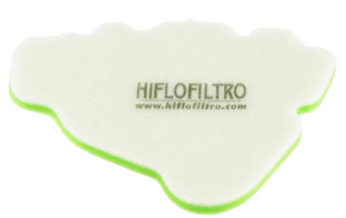 AIR FILTER-HFA5209DS