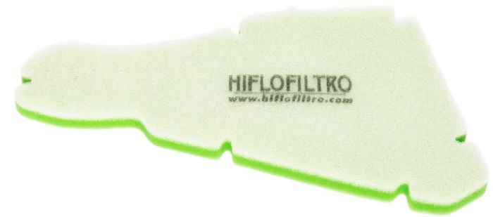 AIR FILTER-HFA5210DS