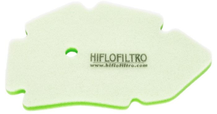 AIR FILTER-HFA5213DS