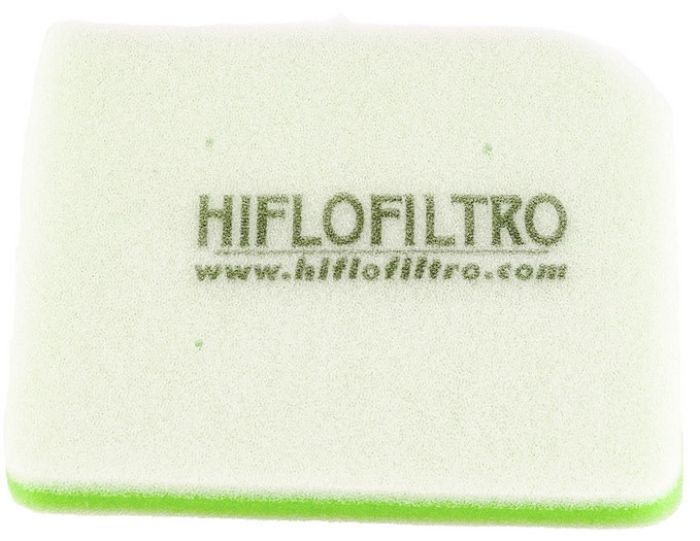 AIR FILTER-HFA6104DS