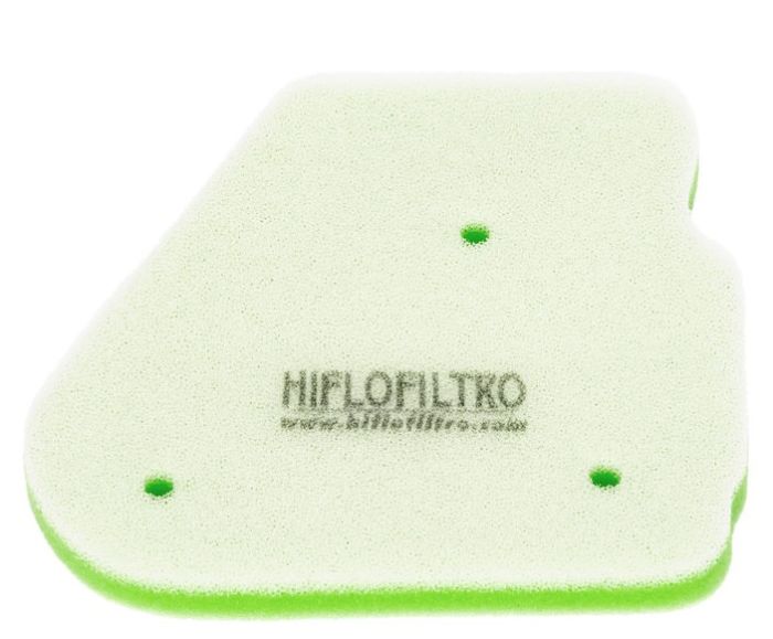 AIR FILTER-HFA6105DS