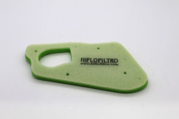 AIR FILTER-HFA6106DS