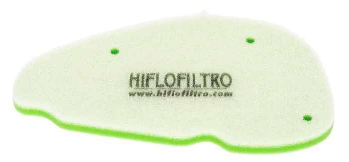 AIR FILTER-HFA6107DS