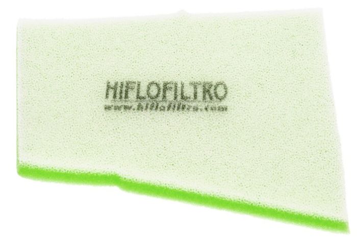 AIR FILTER-HFA6109DS