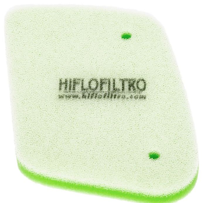 AIR FILTER-HFA6111DS