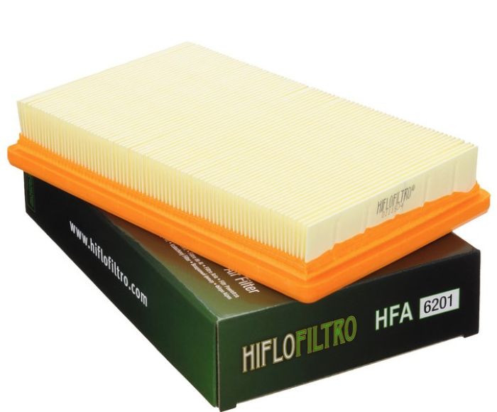 AIR FILTER-HFA6201