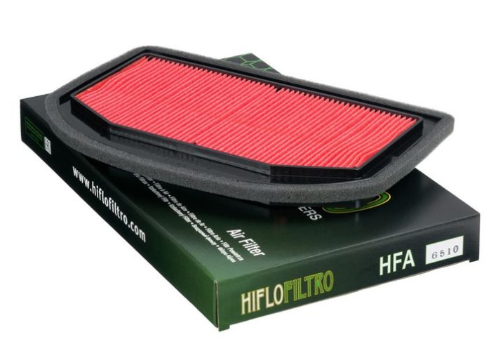 AIR FILTER-HFA6510