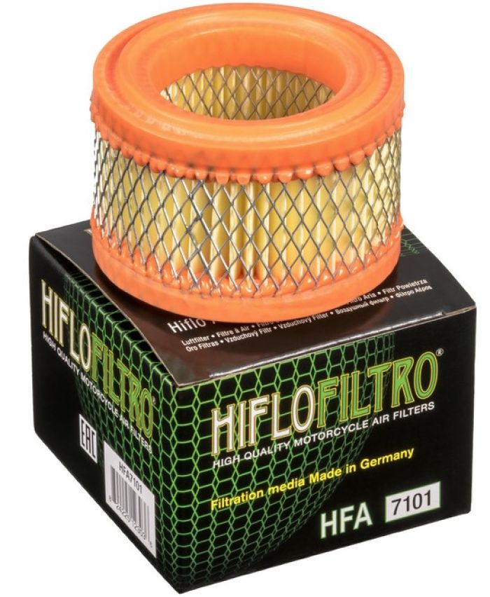 AIR FILTER-HFA7101