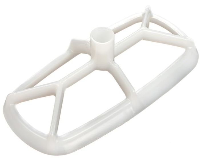 AIR FILTER CAGE FOR HFF1015