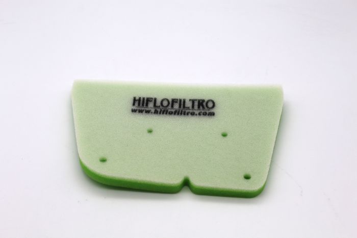 AIR FILTER KAWASAKI - HFF2033