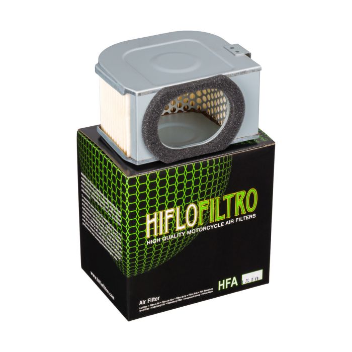 AIR FILTER-HFA1510