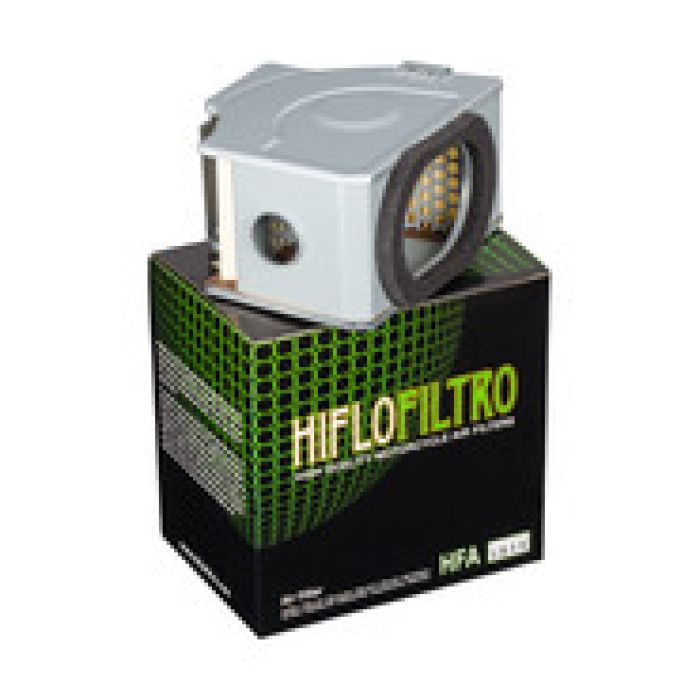 AIR FILTER-HFA1511