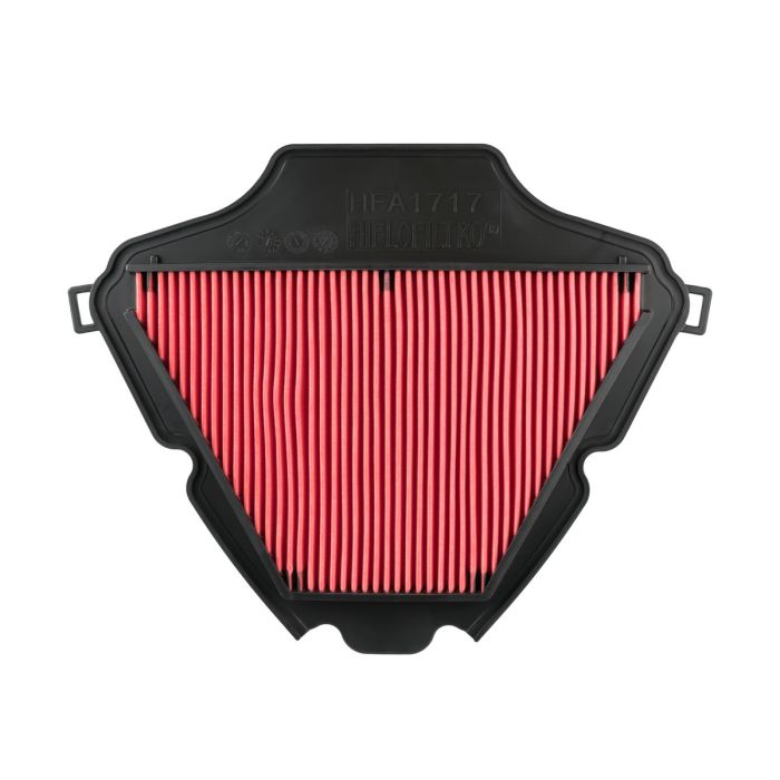 AIR FILTER-HFA1717